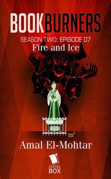 fire-and-ice-bookburners-season-2-episode-7-1276785-1