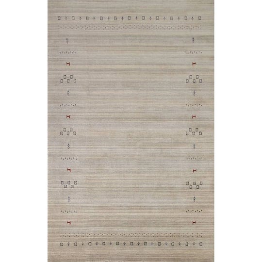 handmade-gabbeh-oriental-area-rug-6x10-1