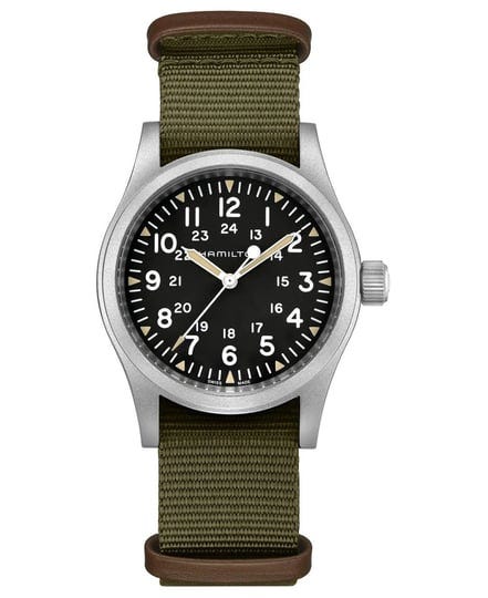 hamilton-h69439931-watch-khaki-field-1