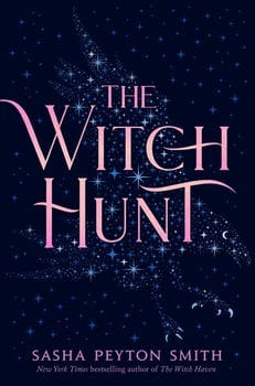 the-witch-hunt-1191506-1