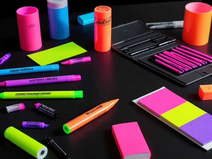 Sharpie-Highlighter-6