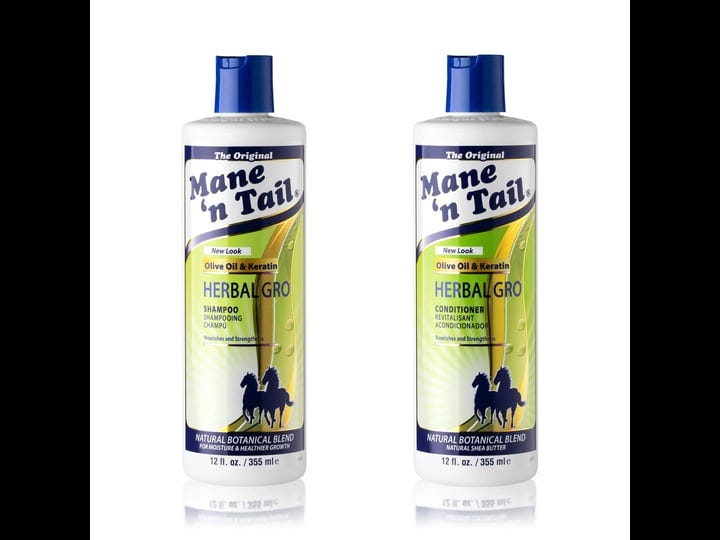 the-original-mane-n-tail-olive-oil-complex-herbal-gro-shampoo-conditioner-1