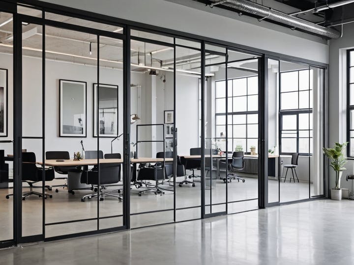 Glass-Room-Dividers-3