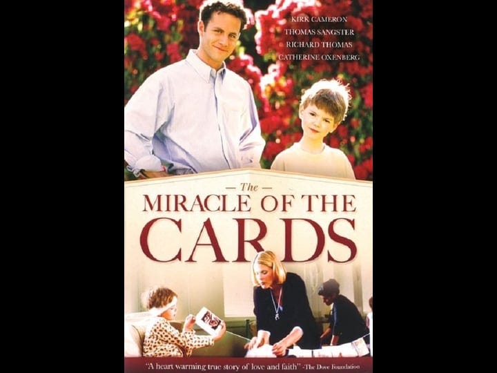 the-miracle-of-the-cards-tt0292109-1
