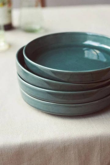 ginny-low-bowls-set-of-4-by-anthropologie-in-blue-size-set-of-4-1