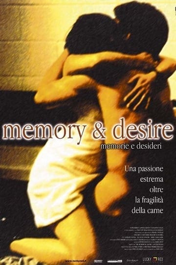 memory-desire-4967489-1