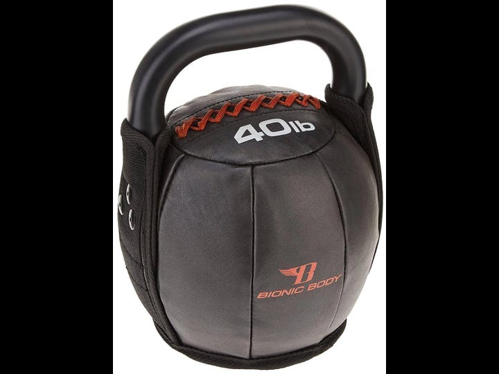 bionic-body-40lb-soft-kettlebell-1