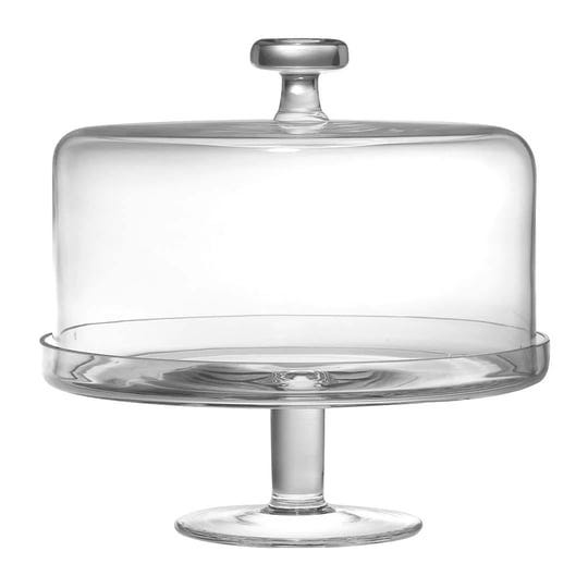 majestic-gifts-t-305-classic-clear-11-in-high-quality-glass-cake-stand-1