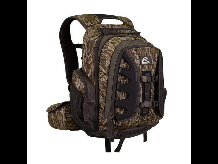 insights-element-day-pack-mossy-oak-bottomland-1