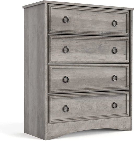 lghm-4-drawer-dresser-for-bedroom-modern-farmhouse-wood-chest-of-drawers-gray-1