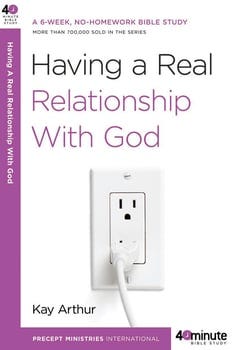 having-a-real-relationship-with-god-440622-1