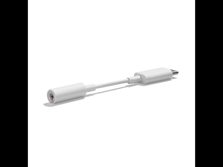 google-usb-c-to-3-5mm-headphone-adapter-white-1