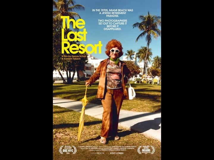 the-last-resort-1535908-1