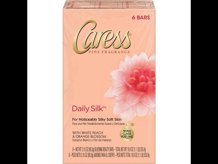 caress-daily-silk-beauty-bar-silkening-white-peach-orange-blossom-6-pack-3-15-oz-bars-1