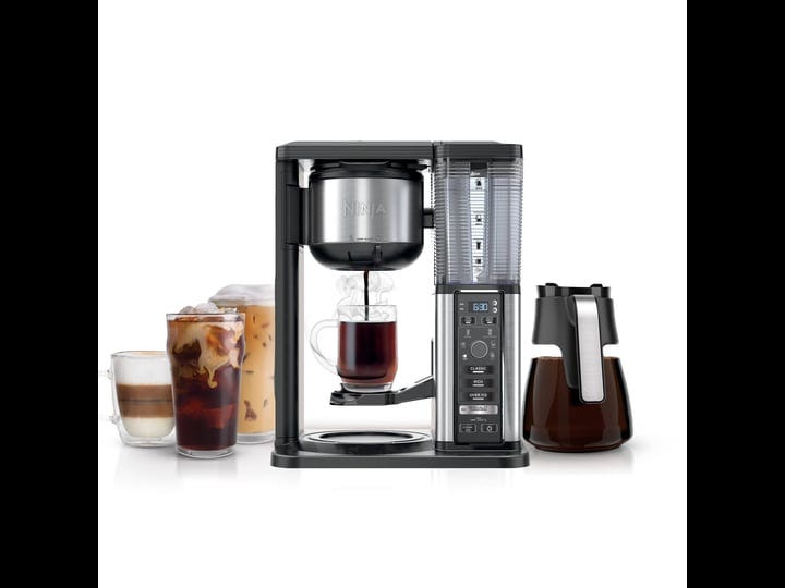 ninja-specialty-coffee-maker-with-glass-carafe-1