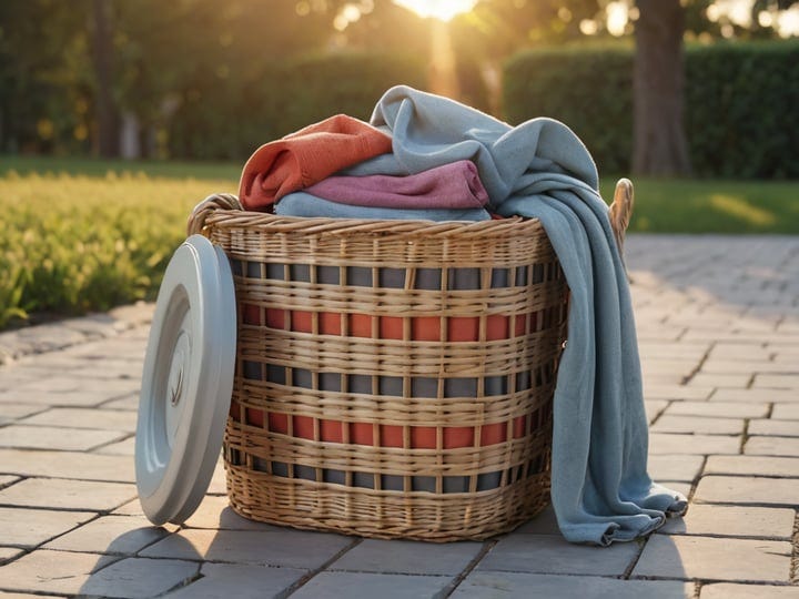 Small-Laundry-Basket-4
