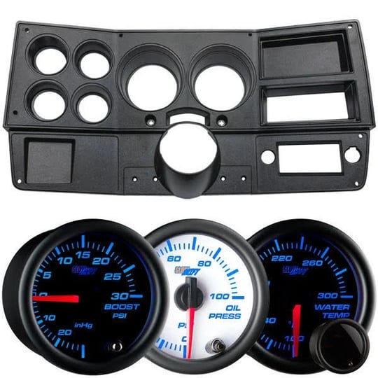 glowshift-73-87-chevy-c10-gauge-set-6-gauge-dashboard-cluster-panel-pod-mounting-kit-7-color-series--1