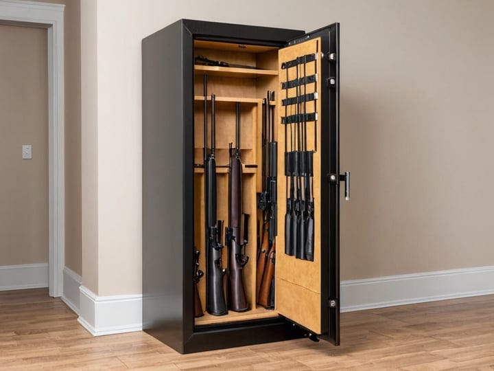 Stack-On-Sentinel-40-Gun-Safe-4