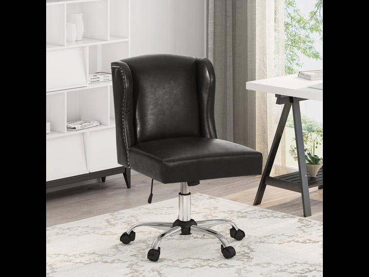 ryilee-contemporary-wingback-swivel-office-chair-midnight-1