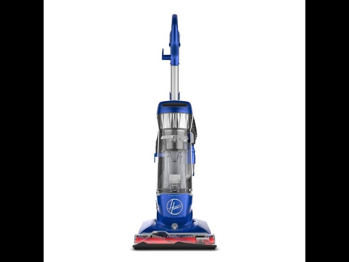 hoover-total-home-pet-bagless-upright-vacuum-cleaner-uh74100-1
