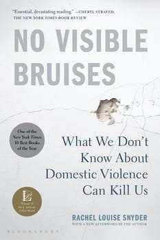 no-visible-bruises-334069-1