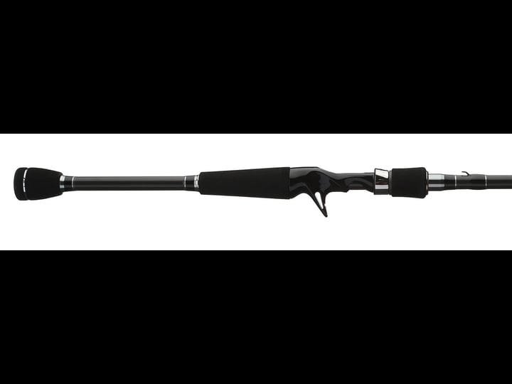 daiwa-tatula-xt-bass-shallow-cranking-jerkbait-rod-1