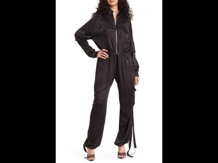azalea-wang-satin-jumpsuit-in-black-at-nordstrom-size-medium-1