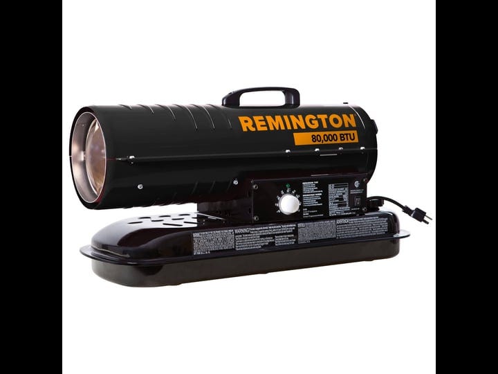 remington-80000-btu-kerosene-diesel-forced-air-heater-1