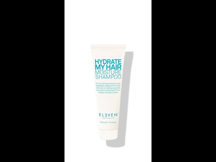 eleven-australia-hydrate-my-hair-moisture-shampoo-1-7-fl-oz-1
