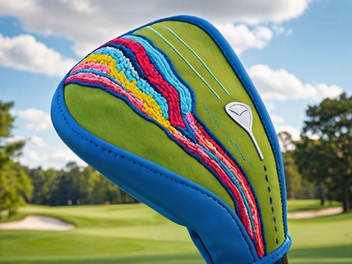 Driver-Headcovers-2