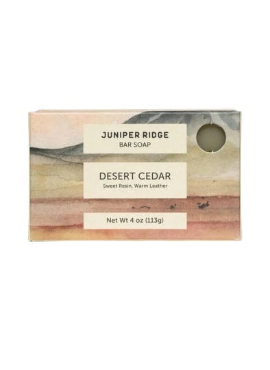 desert-cedar-bar-soap-biodegradable-castile-soap-1