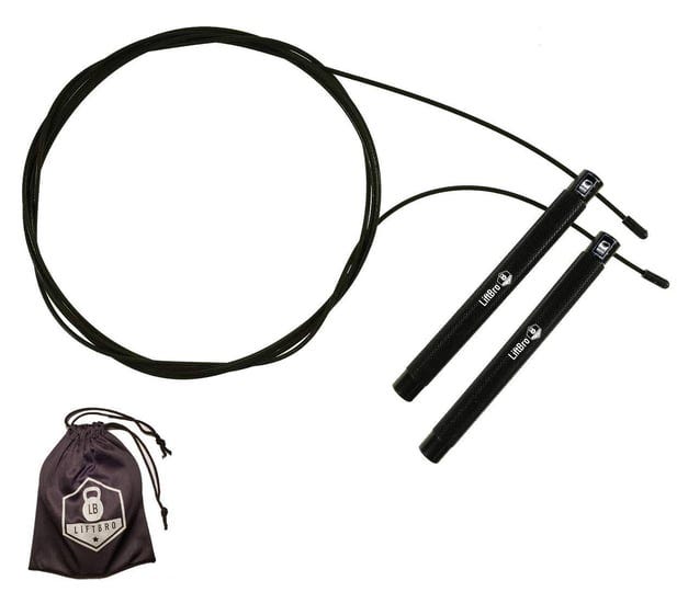 liftbro-beast-release-jump-rope-v-2-0-adjustable-speed-rope-for-high-intensity-training-cardio-and-f-1