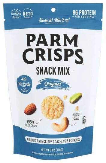 parmcrisps-snack-mix-original-6-oz-1
