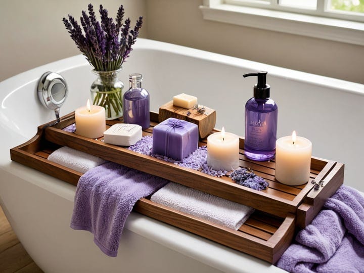 Bathtub-Tray-4