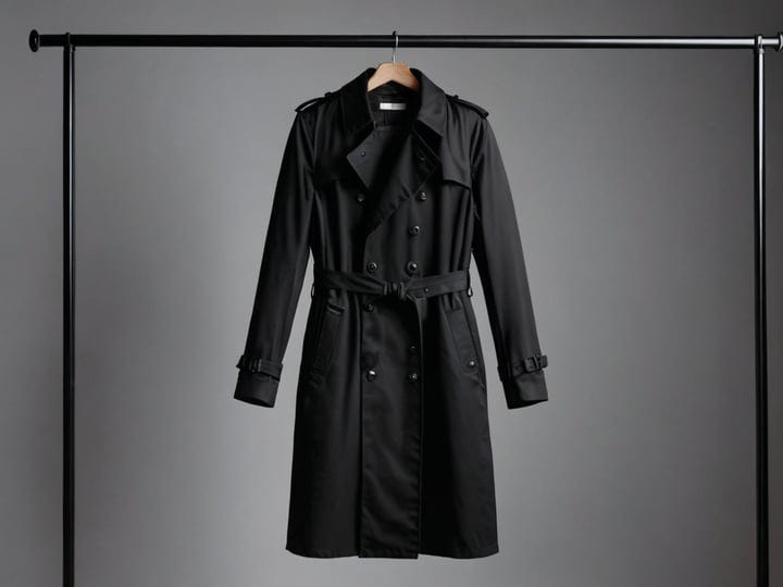 Black-Trench-Coats-4