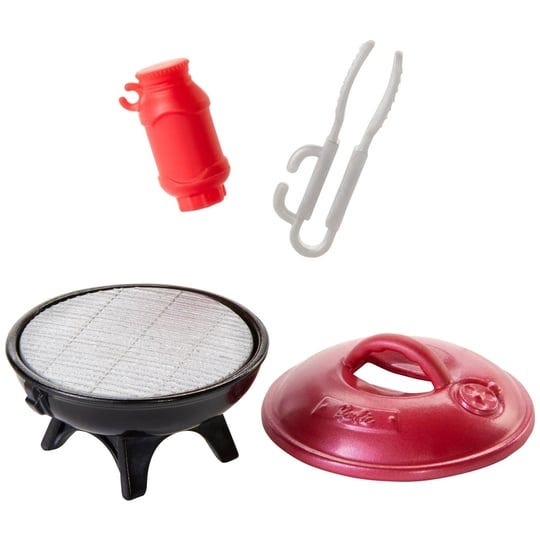 barbie-accessory-pack-4-pieces-with-barbecue-accessories-1