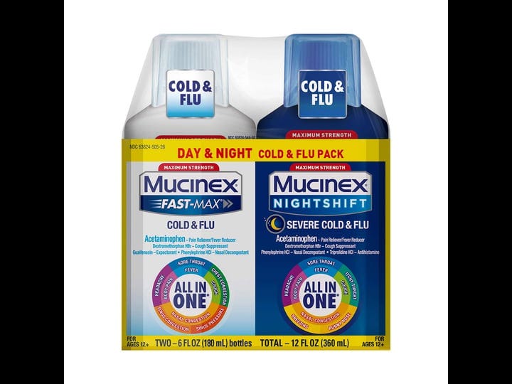 mucinex-cold-flu-pack-maximum-strength-day-night-2-pack-6-fl-oz-bottles-1