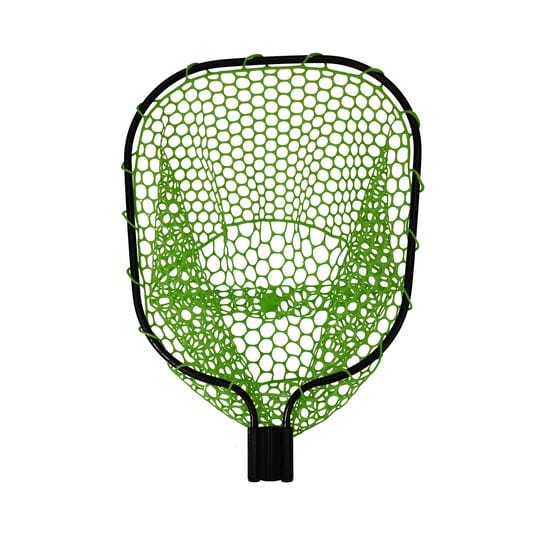 tackle-hd-telescopic-landing-net-1