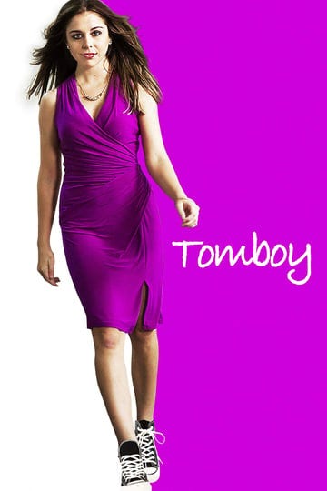 tomboy-1498450-1