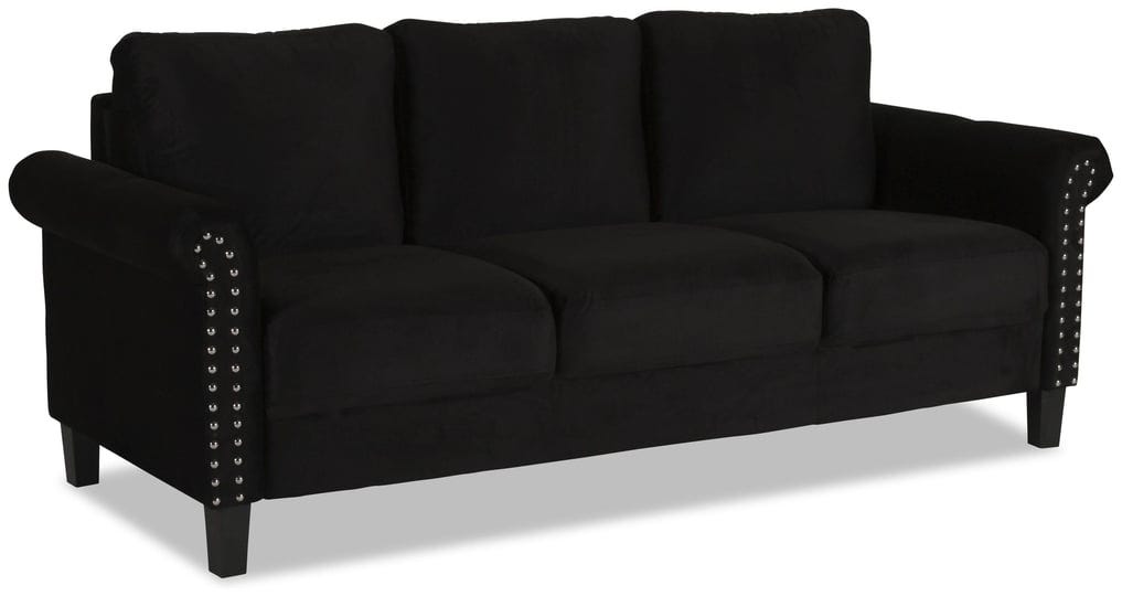 new-classic-alani-black-sofa-1