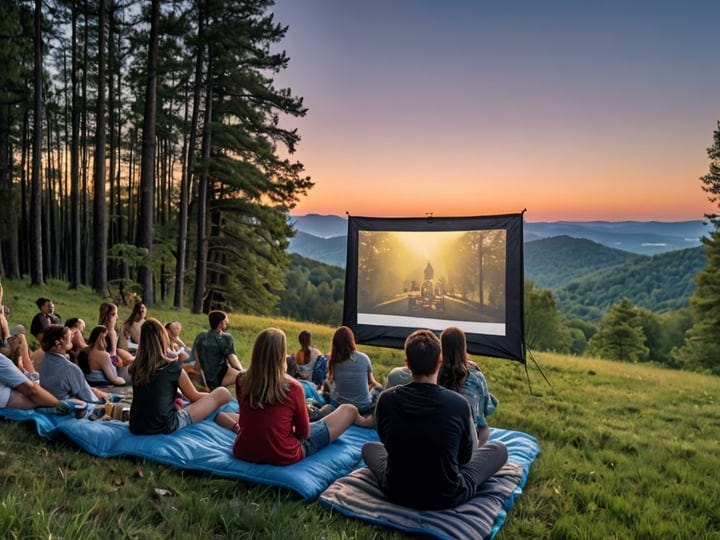 Ozark-Trail-Projector-Screen-6