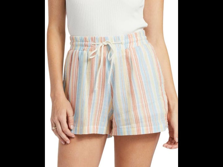 billabong-womens-day-tripper-shorts-large-salt-crystal-1