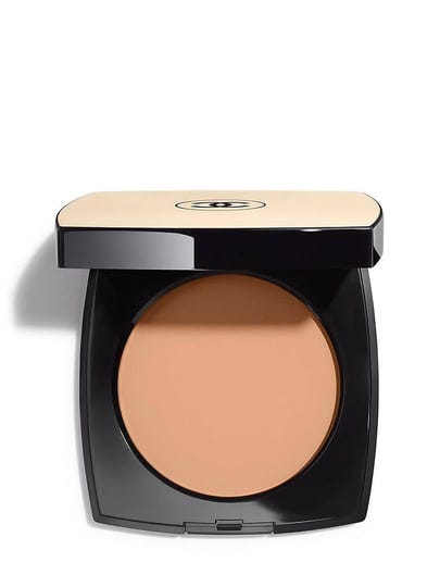 chanel-les-beiges-healthy-glow-sheer-powder-b50-1