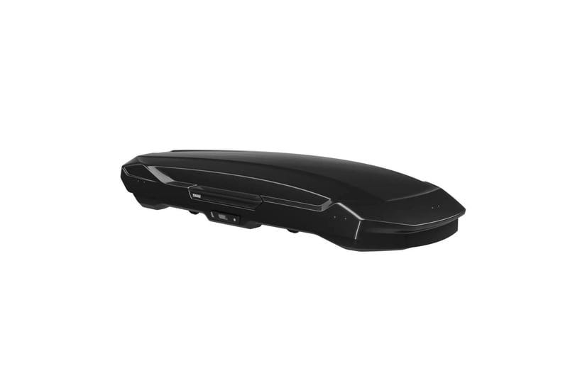 thule-motion-3-roof-top-cargo-box-xl-low-black-639450-1