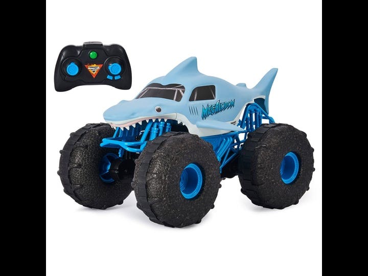 monster-jam-official-megalodon-storm-all-terrain-remote-control-monster-truck-toy-vehicle-1-15-scale-1