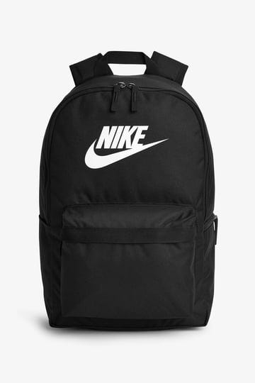 nike-black-heritage-2-0-backpack-1