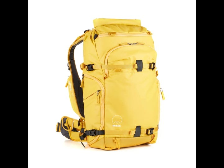 shimoda-action-x30-v2-backpack-yellow-520-124-1