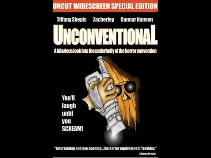 unconventional-tt0420285-1