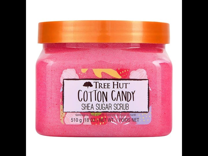 tree-hut-shea-sugar-scrub-cotton-candy-510-g-1