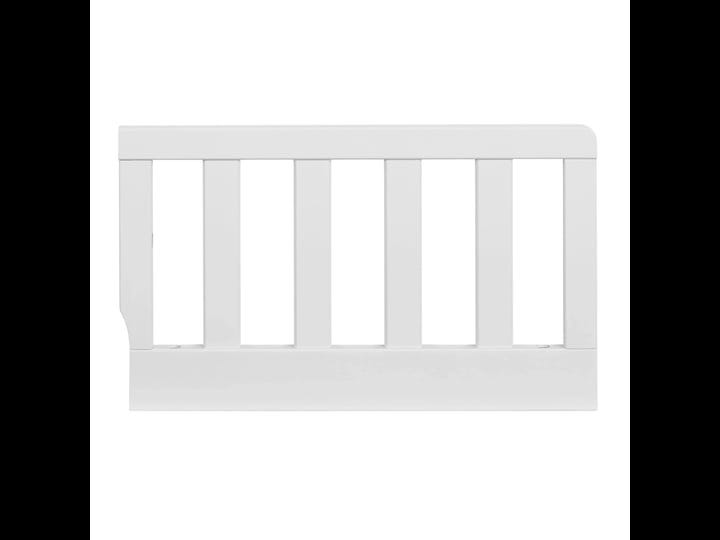 oxford-baby-harper-toddler-bed-guard-rail-white-1